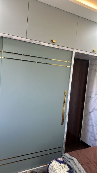 2 BHK 900 Sq.ft. Apartment for Sale in Manjari Khurd, Pune