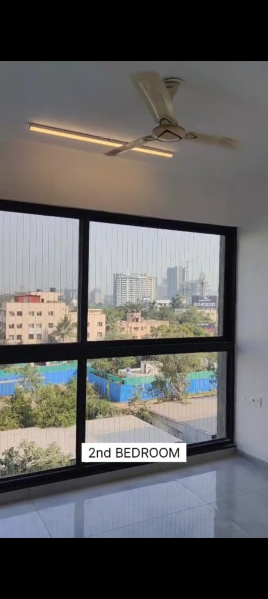 2.5 BHK 1200 Sq.ft. Apartment for Rent in Mundhwa, Pune