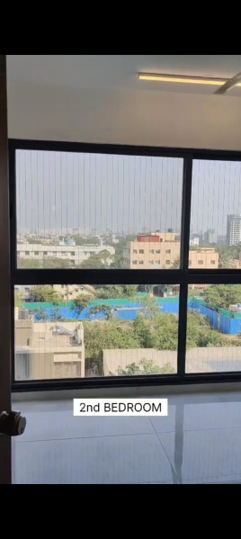 2.5 BHK 1200 Sq.ft. Apartment for Rent in Mundhwa, Pune