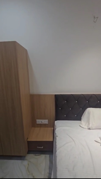  Guest House 180 Sq. Yards for Sale in Rukmani Vihar, Vrindavan