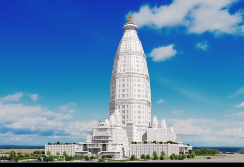  Residential Plot 100 Sq. Yards for Sale in Jait, Vrindavan