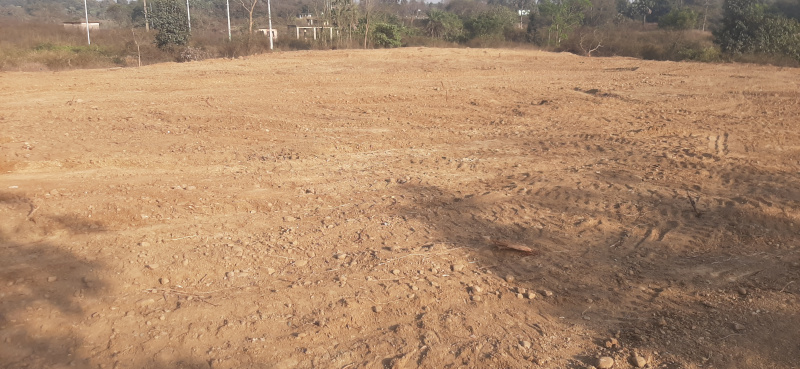  Residential Plot 3500 Sq.ft. for Sale in Thermal Power Station, Angul