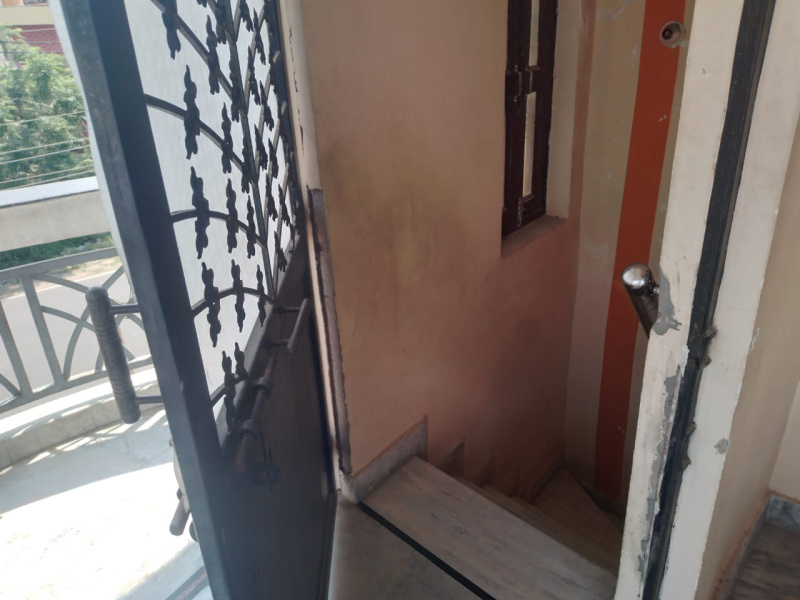 4 BHK House 1000 Sq.ft. for Sale in Dalmau, RaeBareli