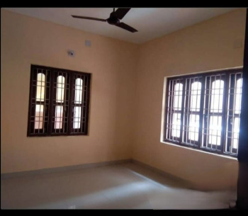 3 BHK House for Rent in Uttara, Bhubaneswar