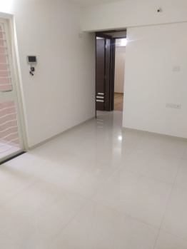 2 BHK Flat for Sale in Punawale, Pune