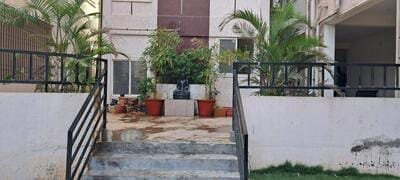 3 BHK Apartment 1485 Sq.ft. for Sale in Hallehalli, Bangalore