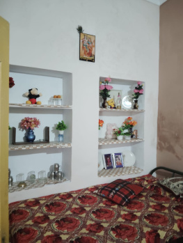 3 BHK House for Sale in Shrinagar Road, Ajmer