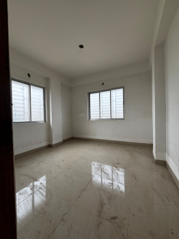 1 BHK Flat for Sale in Keshtopur, Kolkata