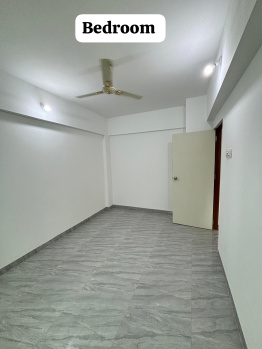 1 BHK Flat for Sale in Saphale, Palghar