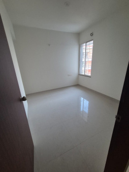 3 BHK Flat for Rent in Friends Colony, Nagpur