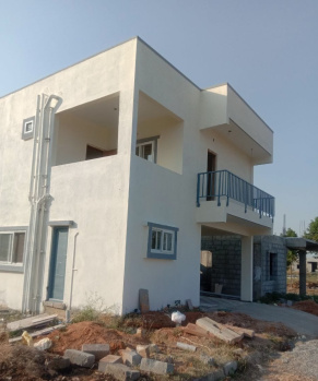  Residential Plot for Sale in Sarjapur, Bangalore