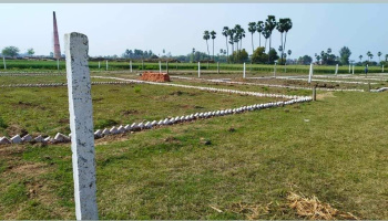  Residential Plot for Sale in Bihta, Patna