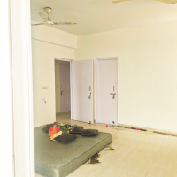 4 BHK Flat for Sale in Sector 4, Gomti Nagar Extension, Lucknow