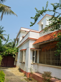 4 BHK Farm House for Sale in Shantiniketan, Birbhum, 