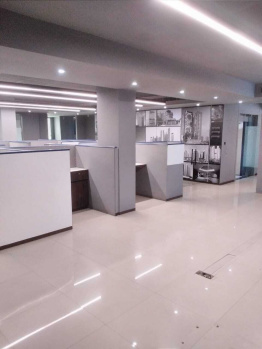  Office Space for Rent in Sector 3 Salt Lake, Kolkata