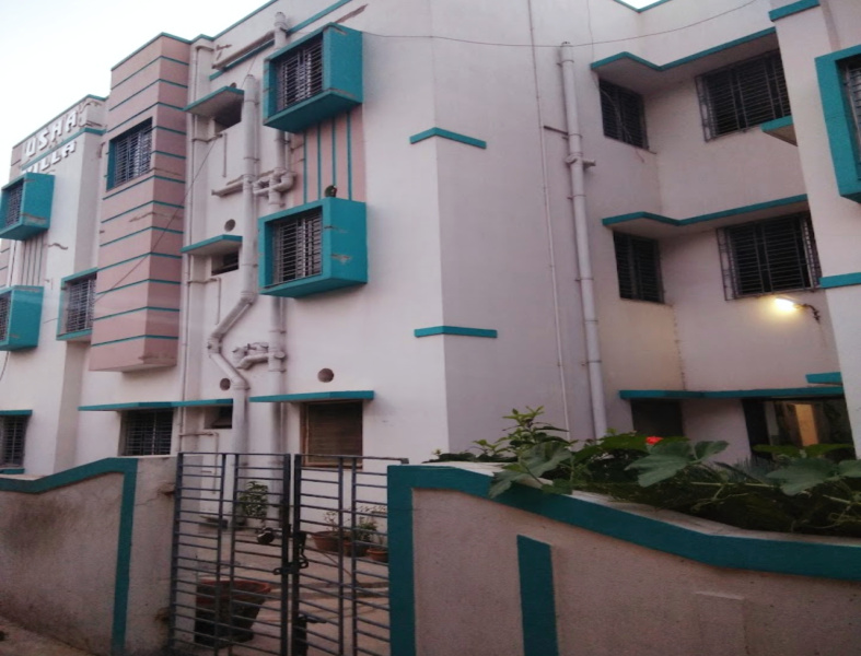 2 BHK Apartment 550 Sq.ft. for Sale in Nimta, Kolkata