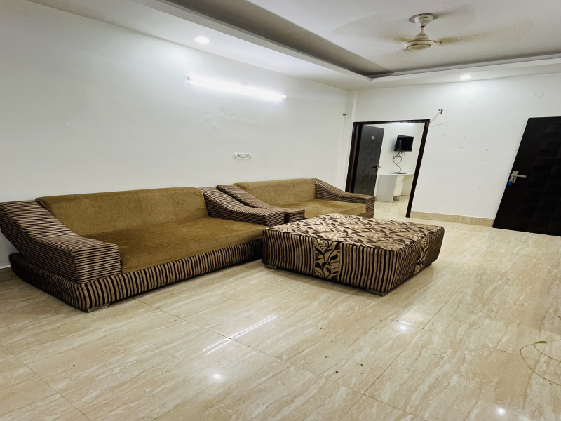 Additional image 2 of Sushant Lok, Sector 43, Gurgaon