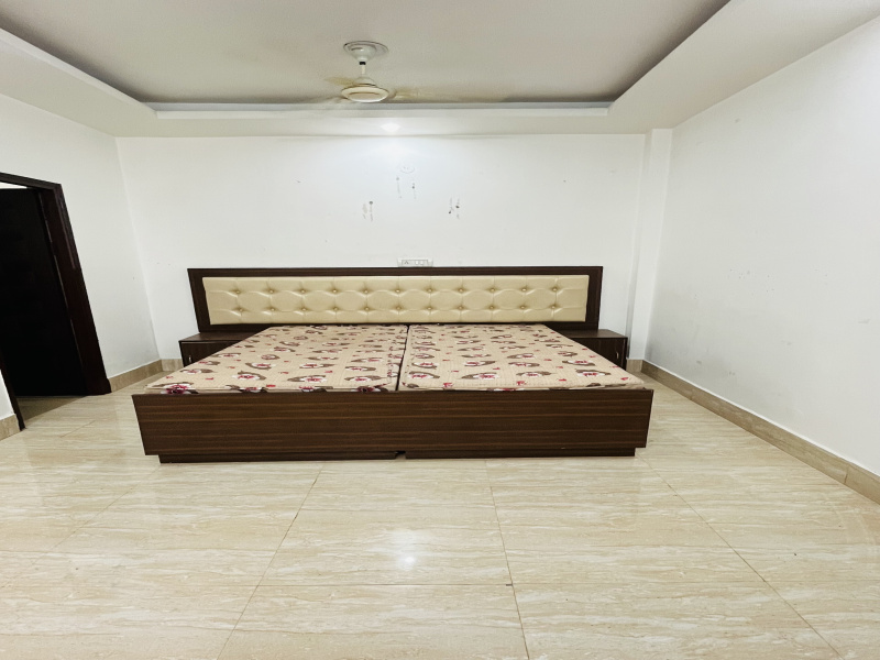 Additional image 3 of Sushant Lok, Sector 43, Gurgaon