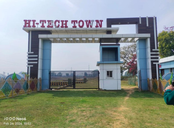  Residential Plot for Sale in Bihta, Patna