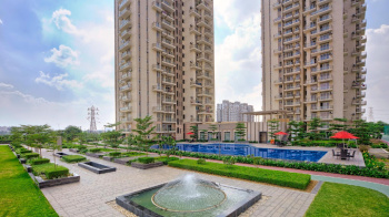 3 BHK Flat for Sale in Dwarka Expressway, Gurgaon