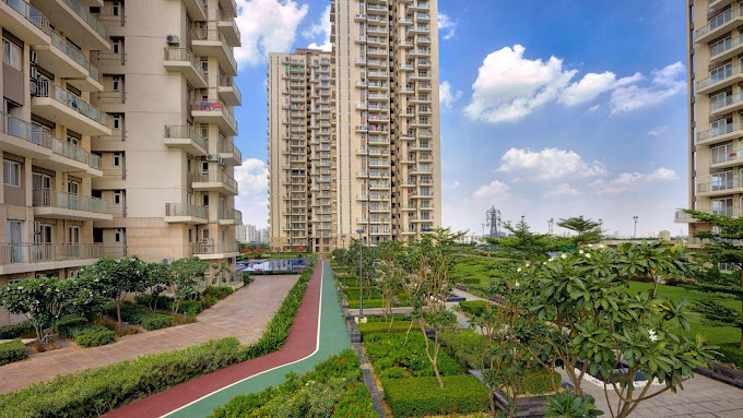 3 BHK Apartment 2150 Sq.ft. for Sale in Dwarka Expressway, Dwarka Expressway, Gurgaon