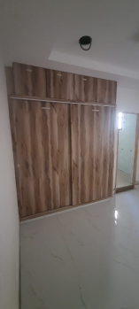 2 BHK Flat for Sale in Chowdavaram, Guntur