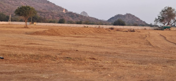  Residential Plot for Sale in Kotappakonda, Guntur