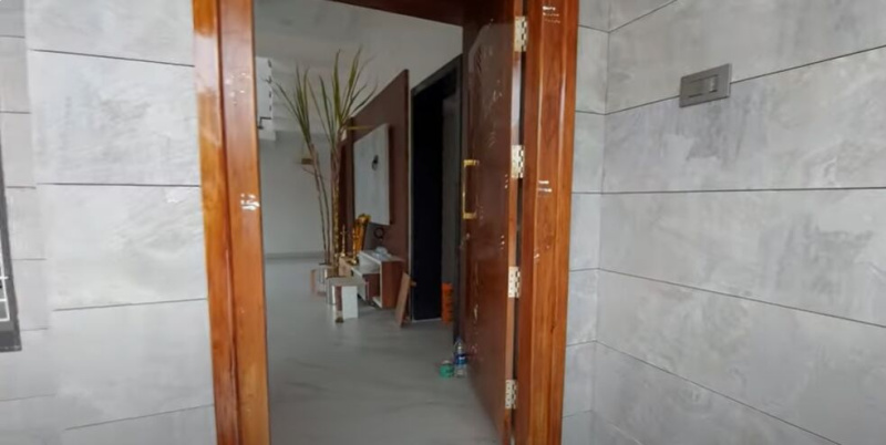 2 BHK House 1247 Sq.ft. for Sale in Kadugodi, Bangalore