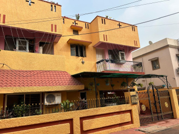 5 BHK House for Sale in Deendayal Upadhyay Nagar, Raipur