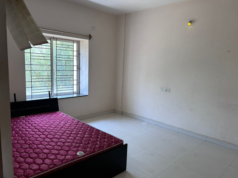 3 BHK Apartment 1524 Sq.ft. for Sale in Dumduma, Bhubaneswar