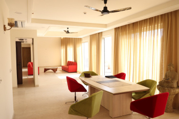  Penthouse for Rent in Sector 109 Gurgaon