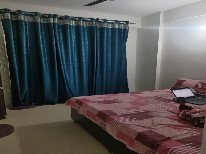 2 BHK Apartment 600 Sq.ft. for Rent in Sector 90 Gurgaon