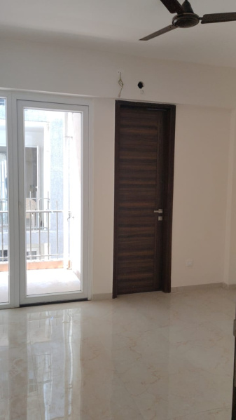 3.5 BHK Apartment 1494 Sq.ft. for Rent in Sector 89 Gurgaon