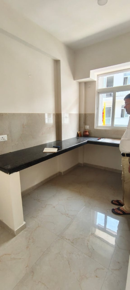 3.5 BHK Apartment 1494 Sq.ft. for Rent in Sector 89 Gurgaon