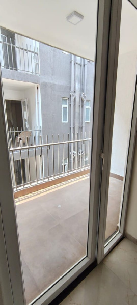 3.5 BHK Apartment 1494 Sq.ft. for Rent in Sector 89 Gurgaon