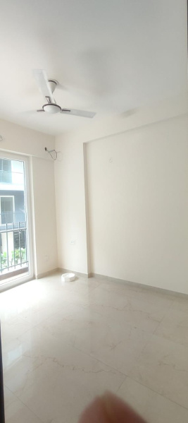 3.5 BHK Apartment 1494 Sq.ft. for Sale in Sector 89 Gurgaon