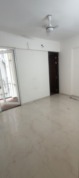 3.5 BHK Apartment 1494 Sq.ft. for Sale in Sector 89 Gurgaon