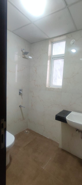 3.5 BHK Apartment 1494 Sq.ft. for Sale in Sector 89 Gurgaon