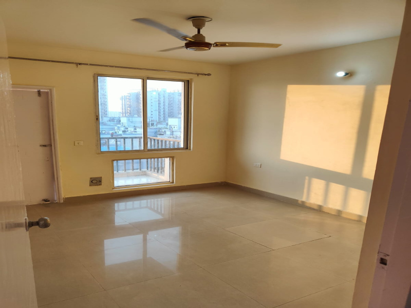 3 BHK Apartment 1469 Sq.ft. for Sale in Sector 92 Gurgaon