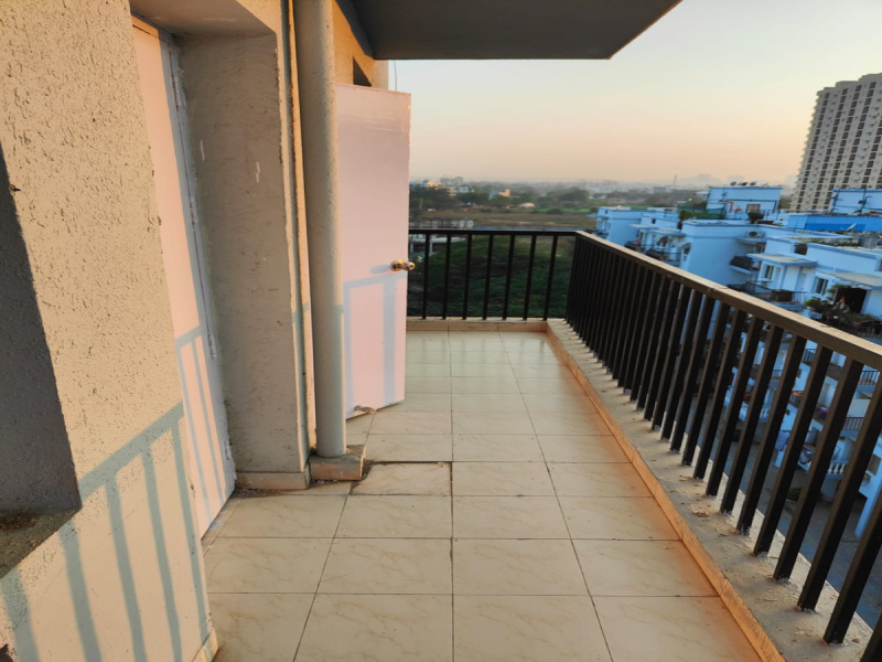 3 BHK Apartment 1469 Sq.ft. for Sale in Sector 92 Gurgaon