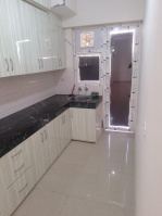 2 BHK Flat for Rent in Sector 90 Gurgaon