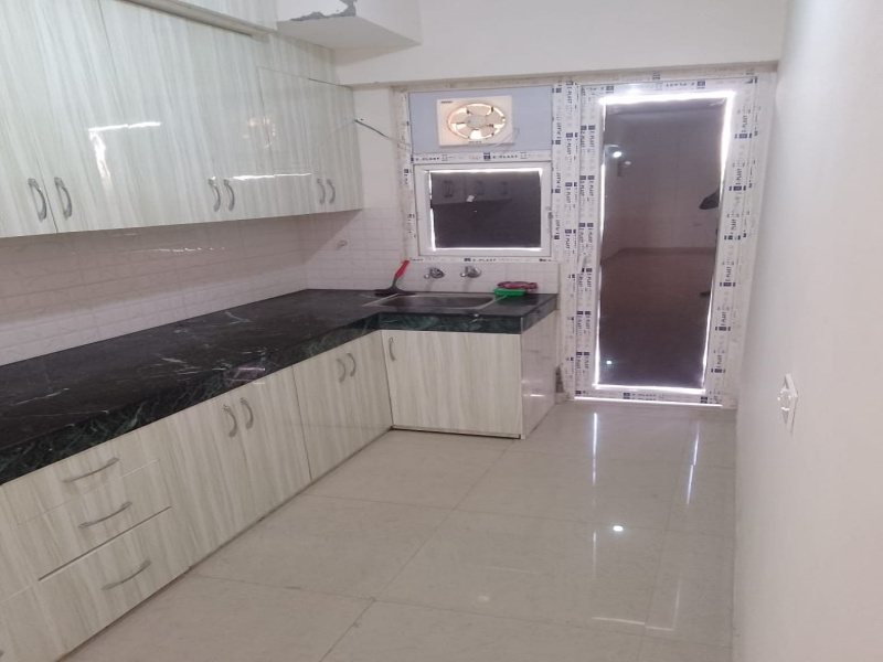 2 BHK Apartment 590 Sq.ft. for Rent in Sector 90 Gurgaon