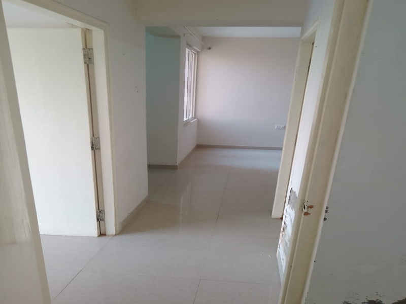 2 BHK Apartment 590 Sq.ft. for Rent in Sector 90 Gurgaon