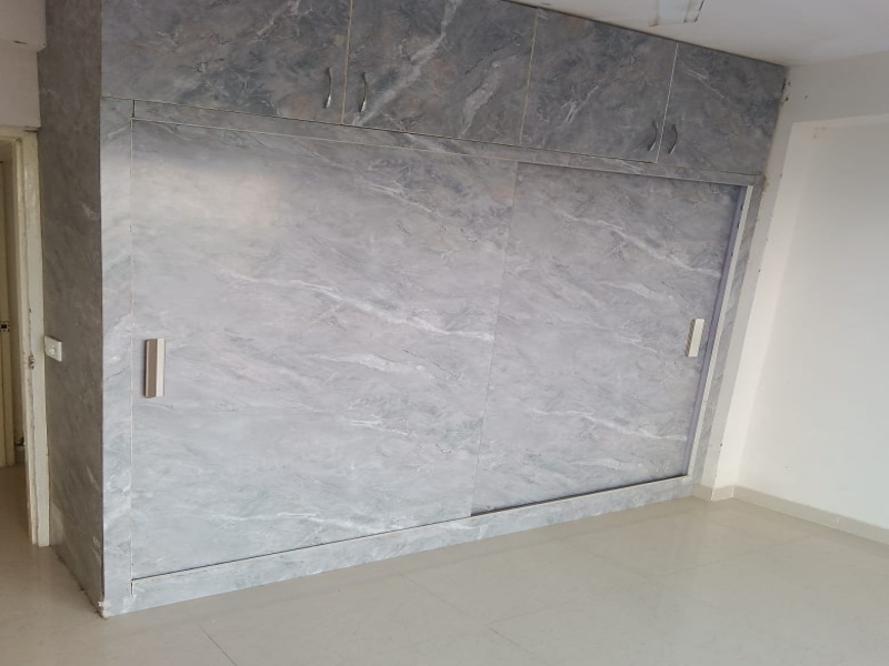 2 BHK Apartment 590 Sq.ft. for Rent in Sector 90 Gurgaon