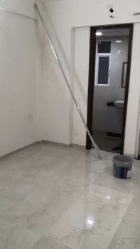3.5 BHK Flat for Rent in Sector 89 Gurgaon