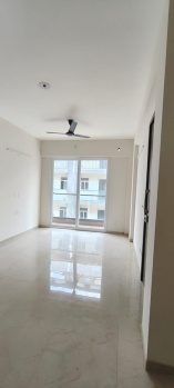 2.5 BHK Flat for Sale in Sector 89 Gurgaon