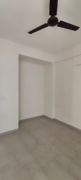 2.5 BHK Apartment 1194 Sq.ft. for Sale in Sector 89 Gurgaon