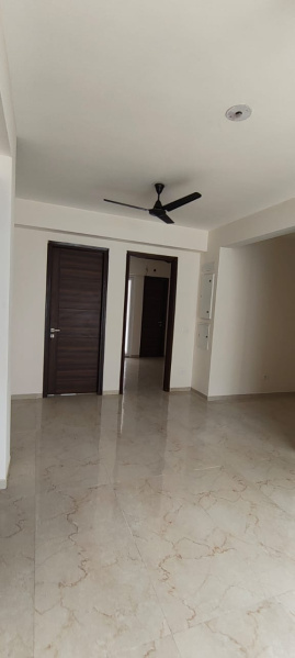 2.5 BHK Apartment 1194 Sq.ft. for Sale in Sector 89 Gurgaon