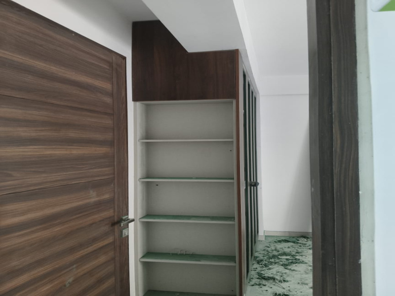 3.5 BHK Apartment 1637 Sq.ft. for Rent in Sector 89 Gurgaon