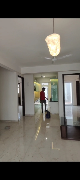 3.5 BHK Apartment 1637 Sq.ft. for Rent in Sector 89 Gurgaon